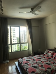 The Clearwater (D16), Condominium #163653632